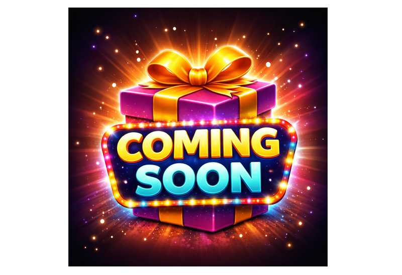 Our Survey Said product shot