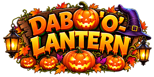 Dab O Lantern