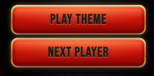 Set up the game